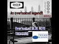 Download Lagu #662/ Beberapa lagu klasik Decca, harta karun Atlantik LANGKA, dan beberapa BLUE NOTE KILLERS
