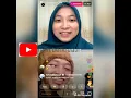 Download Lagu Live. Bareng Farhatul Fairuzah Surah Ar Rahman.