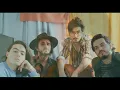 Download Lagu Morat - No hay más que hablar (TEMA EXTENDIDO a 30 minutos)