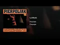 La Music