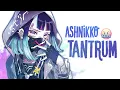Download Lagu Nightcore - Tantrum (Lyrics)