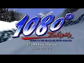 Download Lagu 1080° Snowboarding (N64) - All Match Race Longplay (No Damage)