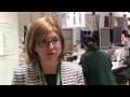 Pharmacy services at NGH