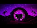 GET TO YOU - Supertask x Saint Sinner