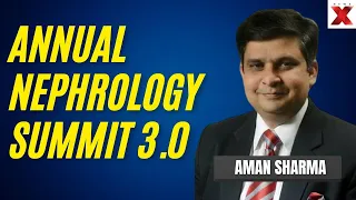 ANS 3 0 Dr Aman Sharma Says India Is Now Leading Global Healthcare Research NewsX Exclusive