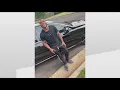 Father shot killed in front of children in Lawrenceville