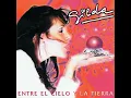 Se Me Ha Perdido Un Corazón - Gilda