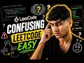 3471 Find the Largest Almost Missing Integer Leetcode Daily