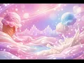 ICE CREAM- KILOLO (MAVO)