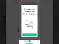 Everlance app - How to start tracking miles for your car work day for taxes