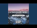 Download Lagu A Thousand Skies