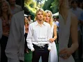 Download Lagu The life of Kurt Cobain #nirvana #kurtcobainforever