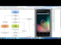 Android App Development in Bangla for Beginners - 8