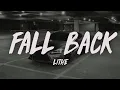 Download Lagu Lithe - Fall Back (Lyrics)