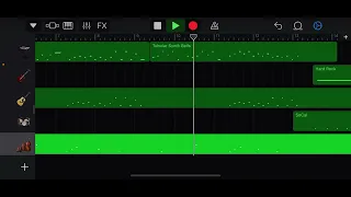 تتر برنامج العالم يغني دندنها