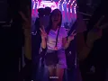 Download Lagu ibiza club surabaya