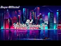 Download Lagu DJ SETIA UNTUK SELAMANYA // SLOW FULL BASS TERBARU DI TIK TOK 2022
