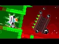 Download Lagu Old Dash