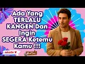 Download Lagu Ada yg telah menyadari kata-katamu dan tidak sabar lagi untuk...??? 😍👫#deep reading #timeless