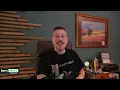 MVIS Q2 2026 Review