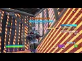 Edit pump wars bhe map code 1478-6145-6503