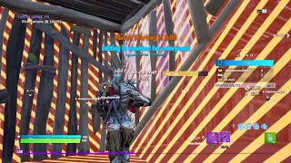 Edit pump wars bhe map code 1478-6145-6503