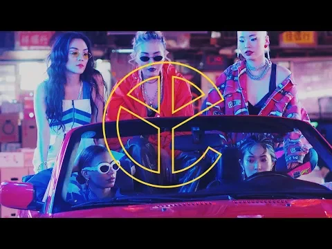 Download MP3 Yellow Claw - Waiting Feat. Rochelle [OFFICIAL MUSIC VIDEO]