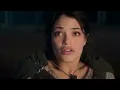 The First Moon | Full Movie | Werewolf Fantasy