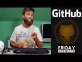 Why All Software Developers Need Github Web