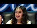 Download Lagu Sunny hindustani audition performance, Indian idol, sunny hindustani