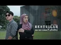 Download Lagu Restuilah Kami - Rheka Restu ft Aprilian (Official Music Video)
