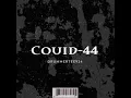 Lagu DrummeRtee924 - Covid 44 (Nkwarii Mix)