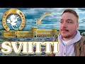 Download Lagu Mitä maksoi yö Keskisen Kyläkaupan SVIITISSÄ?