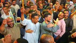 شايف نفسك وصلت لايه قال ايه بيسألونى فهد عبدالعزيز ـ السد العالي دندنها