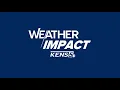 Weather Forecast for San Antonio - Monday March 10 2025