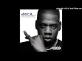 Lagu Jay-Z - Show You How Instrumental