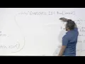 CSS PHP REVISE DAY Lasitha Prasad AL ICT