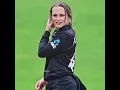 Download Lagu buty Queen amelia kerr😍 Beauty with a Bat – Amelia Kerr 😍💥💥#crunchy #amelia #amelia kerr