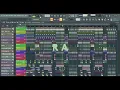 Download Lagu DJ Adambarai Baluwamanam ll Funky Style ll RA remix ll 2020