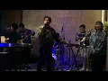 Download Lagu Hindia - Alexandra (Live at Gardencove, Jakarta 2/8/2023)