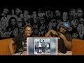 Craig BULLIES Dash into listening to Wale 😂/ Wale Ft Pusha T- Damage Control Reaction