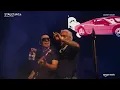Sammy Hagar - I Can't Drive 55 (Live California 2025 - Proshot 4K)
