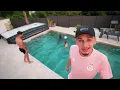 El Mero ft Wixo & La2s - TLS