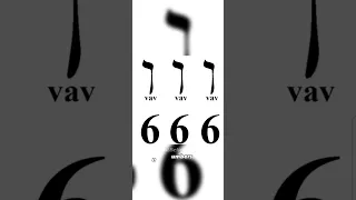 Israel Adensanya Draws a Cross on the Monster Logo