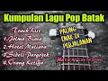 Download Lagu Kumpulan Lagu Pop Batak Nonstop Terbaru(cover) - @THEMataAir