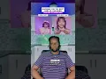 Download Lagu Showing You The Best Part Of This Song: AiScReam (Love Live!) #shorts #music #aiscream