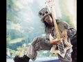 Download Lagu Bootsy Collins - I'm Leavin' U (Gotta Go, Gotta Go)