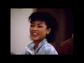 Lionel Richie   Hello  1984   (Audio Remastered)