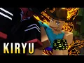 Download Lagu Obtaining Full Mastery KIRYU or Dragon in AUT