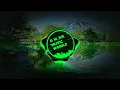 Download Lagu DJ DIAMOND IN THE SKY FULLBASS DJ M_AR 2023 MUSIC MIX #aveeplayer #flstudio #viral